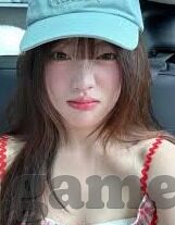 17080足球比分-17080足球比分背后的故事，激情、荣耀与遗憾的交织