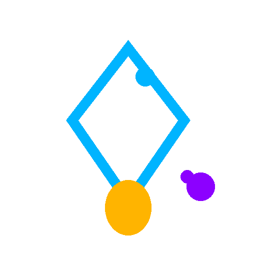 南宫体育 logo